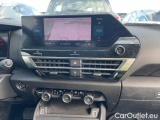  Citroen  C4 1.5 BLUEHDI 130 S&S SHINE AUTO #11