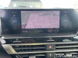  Citroen  C4 1.5 BLUEHDI 130 S&S SHINE AUTO #14