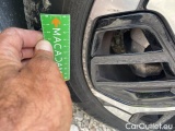  Citroen  C4 1.5 BLUEHDI 130 S&S SHINE AUTO #17