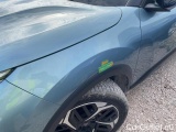  Citroen  C4 1.5 BLUEHDI 130 S&S SHINE AUTO #19