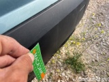  Citroen  C4 1.5 BLUEHDI 130 S&S SHINE AUTO #20