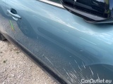  Citroen  C4 1.5 BLUEHDI 130 S&S SHINE AUTO #22