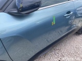  Citroen  C4 1.5 BLUEHDI 130 S&S SHINE AUTO #23