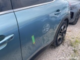  Citroen  C4 1.5 BLUEHDI 130 S&S SHINE AUTO #26