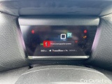  Citroen  C4 1.5 BLUEHDI 130 S&S SHINE AUTO #28
