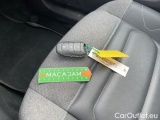  Citroen  C4 1.5 BLUEHDI 130 S&S SHINE AUTO #29
