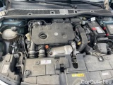  Citroen  C4 1.5 BLUEHDI 130 S&S SHINE AUTO #32