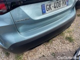  Citroen  C4 1.5 BLUEHDI 130 S&S SHINE AUTO #31