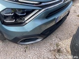  Citroen  C4 1.5 BLUEHDI 130 S&S SHINE AUTO #34