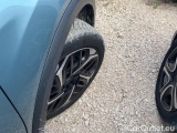  Citroen  C4 1.5 BLUEHDI 130 S&S SHINE AUTO #33