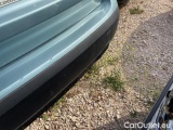  Citroen  C4 1.5 BLUEHDI 130 S&S SHINE AUTO #35