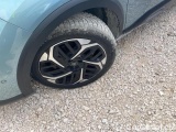  Citroen  C4 1.5 BLUEHDI 130 S&S SHINE AUTO #36