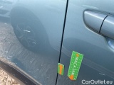  Citroen  C4 1.5 BLUEHDI 130 S&S SHINE AUTO #39