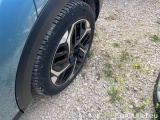  Citroen  C4 1.5 BLUEHDI 130 S&S SHINE AUTO #37