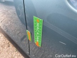  Citroen  C4 1.5 BLUEHDI 130 S&S SHINE AUTO #42