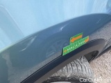  Citroen  C4 1.5 BLUEHDI 130 S&S SHINE AUTO #41