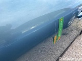  Citroen  C4 1.5 BLUEHDI 130 S&S SHINE AUTO #40