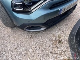  Citroen  C4 1.5 BLUEHDI 130 S&S SHINE AUTO #38