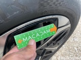  Citroen  C4 1.5 BLUEHDI 130 S&S SHINE AUTO #45