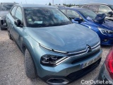  Citroen  C4 1.5 BLUEHDI 130 S&S SHINE AUTO #47