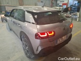  Citroen  C4 Cactus 1.5 BLUEHDI 100 S&S FEEL BUSINESS #2