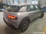  Citroen  C4 Cactus 1.5 BLUEHDI 100 S&S FEEL BUSINESS #3