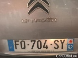  Citroen  C4 Cactus 1.5 BLUEHDI 100 S&S FEEL BUSINESS #5