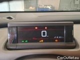  Citroen  C4 Cactus 1.5 BLUEHDI 100 S&S FEEL BUSINESS #7
