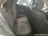  Citroen  C4 Cactus 1.5 BLUEHDI 100 S&S FEEL BUSINESS #10