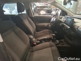  Citroen  C4 Cactus 1.5 BLUEHDI 100 S&S FEEL BUSINESS #9