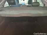 Citroen  C4 Cactus 1.5 BLUEHDI 100 S&S FEEL BUSINESS #13