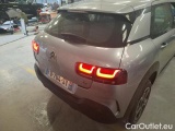  Citroen  C4 Cactus 1.5 BLUEHDI 100 S&S FEEL BUSINESS #15
