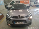  Citroen  C4 Cactus 1.5 BLUEHDI 100 S&S FEEL BUSINESS #14