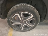  Citroen  C4 Cactus 1.5 BLUEHDI 100 S&S FEEL BUSINESS #21