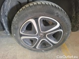  Citroen  C4 Cactus 1.5 BLUEHDI 100 S&S FEEL BUSINESS #20