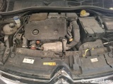  Citroen  C4 Cactus 1.5 BLUEHDI 100 S&S FEEL BUSINESS #24