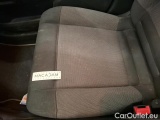  Citroen  C4 Cactus 1.5 BLUEHDI 100 S&S FEEL BUSINESS #25