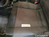  Citroen  C4 Cactus 1.5 BLUEHDI 100 S&S FEEL BUSINESS #26
