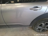  Citroen  C4 Cactus 1.5 BLUEHDI 100 S&S FEEL BUSINESS #31