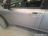  Citroen  C4 Cactus 1.5 BLUEHDI 100 S&S FEEL BUSINESS #29