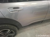  Citroen  C4 Cactus 1.5 BLUEHDI 100 S&S FEEL BUSINESS #32