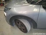  Citroen  C4 Cactus 1.5 BLUEHDI 100 S&S FEEL BUSINESS #33