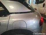  Citroen  C4 Cactus 1.5 BLUEHDI 100 S&S FEEL BUSINESS #35