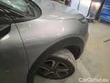  Citroen  C4 Cactus 1.5 BLUEHDI 100 S&S FEEL BUSINESS #34