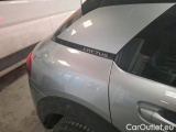  Citroen  C4 Cactus 1.5 BLUEHDI 100 S&S FEEL BUSINESS #36