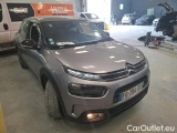  Citroen  C4 Cactus 1.5 BLUEHDI 100 S&S FEEL BUSINESS #37
