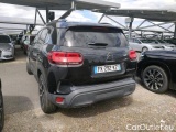  Citroen  C5 Aircross 1.5 BLUEHDI 130 S&S SHINE PACK #2