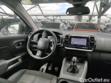  Citroen  C5 Aircross 1.5 BLUEHDI 130 S&S SHINE PACK #4