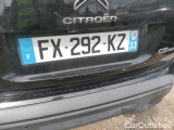  Citroen  C5 Aircross 1.5 BLUEHDI 130 S&S SHINE PACK #5