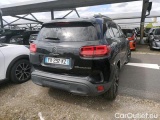  Citroen  C5 Aircross 1.5 BLUEHDI 130 S&S SHINE PACK #3